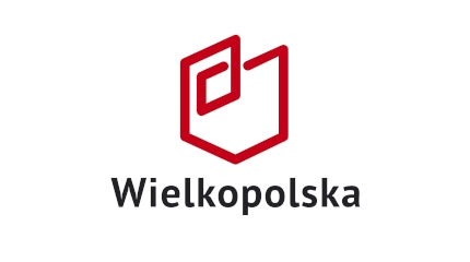 i – Wielkopolska – Innowacyjni dla Wielkopolski