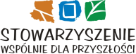 Logo stowarzyszenia