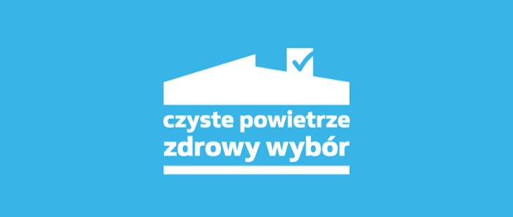 Koniec dotacji na kotły węglowe