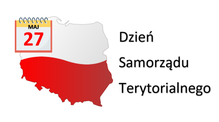 Dzień Samorządu Terytorialnego