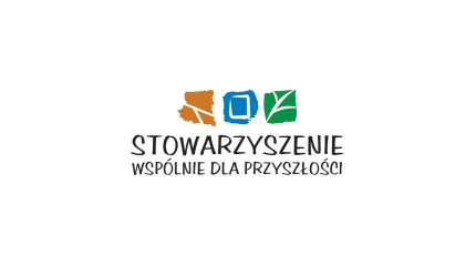 Logo stowarzyszenia