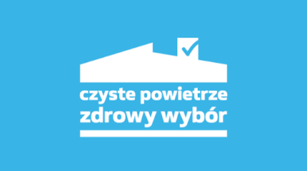 Czyste Powietrze - spotkanie informacyjne dla mieszkańców z terenu gminy Gizałki