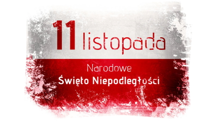 Narodowe Święto Niepodległości